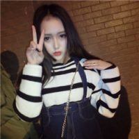 回忆什么的都去死吧，