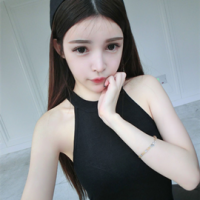 回忆什么的都去死吧，
