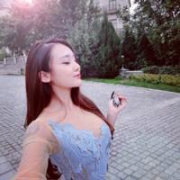 我能且只能信仰我自己