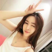 我能且只能信仰我自己