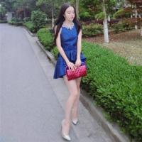 我能且只能信仰我自己