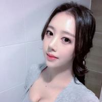 我能且只能信仰我自己