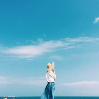 San 英雄再好也有过不去的