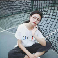 San 就算可以看透我的魂,