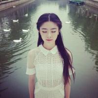 高清：像一场烂电影看过就忘记 我喜欢夏天的雨，雨后
