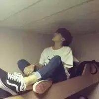 冷风与我 再过三年，我会成功的