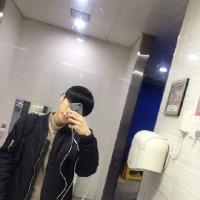 囍病 只喝半杯酒，往事不回