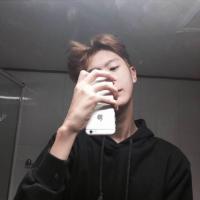囍病 只喝半杯酒，往事不回