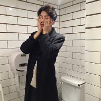 囍病 只喝半杯酒，往事不回