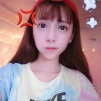 【不如我们 从头来过】 我太年轻了，甚至不懂