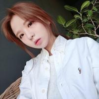【不如我们 从头来过】 我太年轻了，甚至不懂