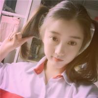 【不如我们 从头来过】 我太年轻了，甚至不懂