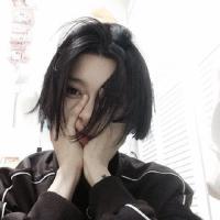 囍病 神明给我最难熬的日子