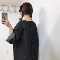 囍病 神明给我最难熬的日子