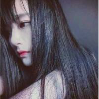 没有你我的世界又会怎样。 ∞ ∞ 男人,记住,