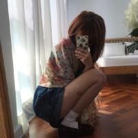 囍病 还是会一直向前走，只