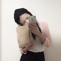 囍病 还是会一直向前走，只