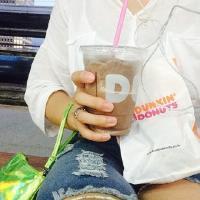 囍病 你是我旅行时最想带的