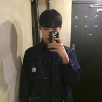 囍病 喜欢你，是莪一个人的