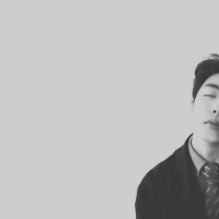七号男生回来了 毕竟是我爱的人，我能