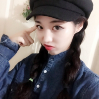 感情不是等你有空才来珍惜 她只是玩玩，你又何必