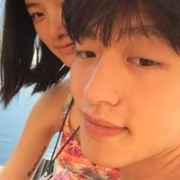 为了认识你 让你开心的人才是对的