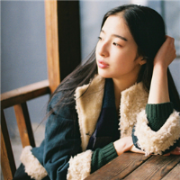 《美女琳》 淡化回忆个性签名美的