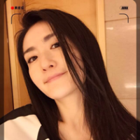 为了你的幸福，我愿意