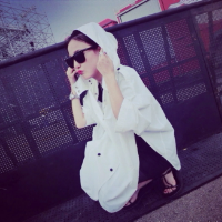 杂图没人喜 就如 我多变不得爱 喜欢一个女生就多买点