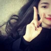 杂图没人喜 就如 我多变不得爱 喜欢一个女生就多买点
