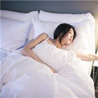 莫名我就喜欢你 悟空，给为师把紫金钵