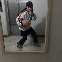 烈酒 爱你没有原因,只需要