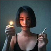 很 美 我怀念的是争吵以后,