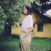 终于知道为什么一读书