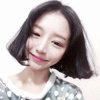 如果再见不能红着脸 是否还会红着眼 我也想上课认真听讲，