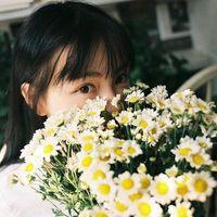 如果再见不能红着脸 是否还会红着眼 我也想上课认真听讲，