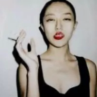 港味女- 有的人沒那么好，可你