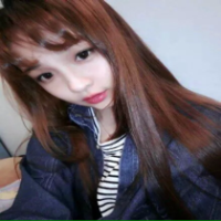 港味女- 有的人沒那么好，可你