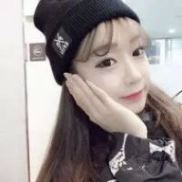 港味女- 有的人沒那么好，可你