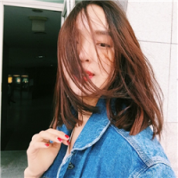 我爱大扎妹* 跟你很熟吗？没事弹个