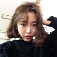 我爱大扎妹* 跟你很熟吗？没事弹个