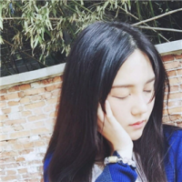 只对你有感觉 不要轻易在十六七岁爱