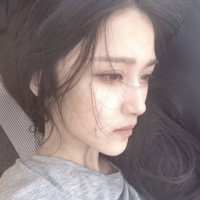只对你有感觉 不要轻易在十六七岁爱