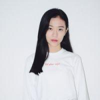 卸下伪装的盔甲，既然