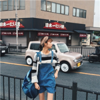 如果你在原地...那