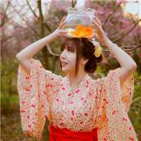 《美女琳》 年少的我们。对待感情