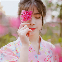 《美女琳》 年少的我们。对待感情