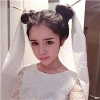 从前不会挽留 以后不会将就 请记住我是一个高冷的