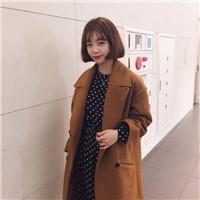 从前不会挽留 以后不会将就 请记住我是一个高冷的