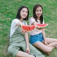 诗酒趁年少 I have nev